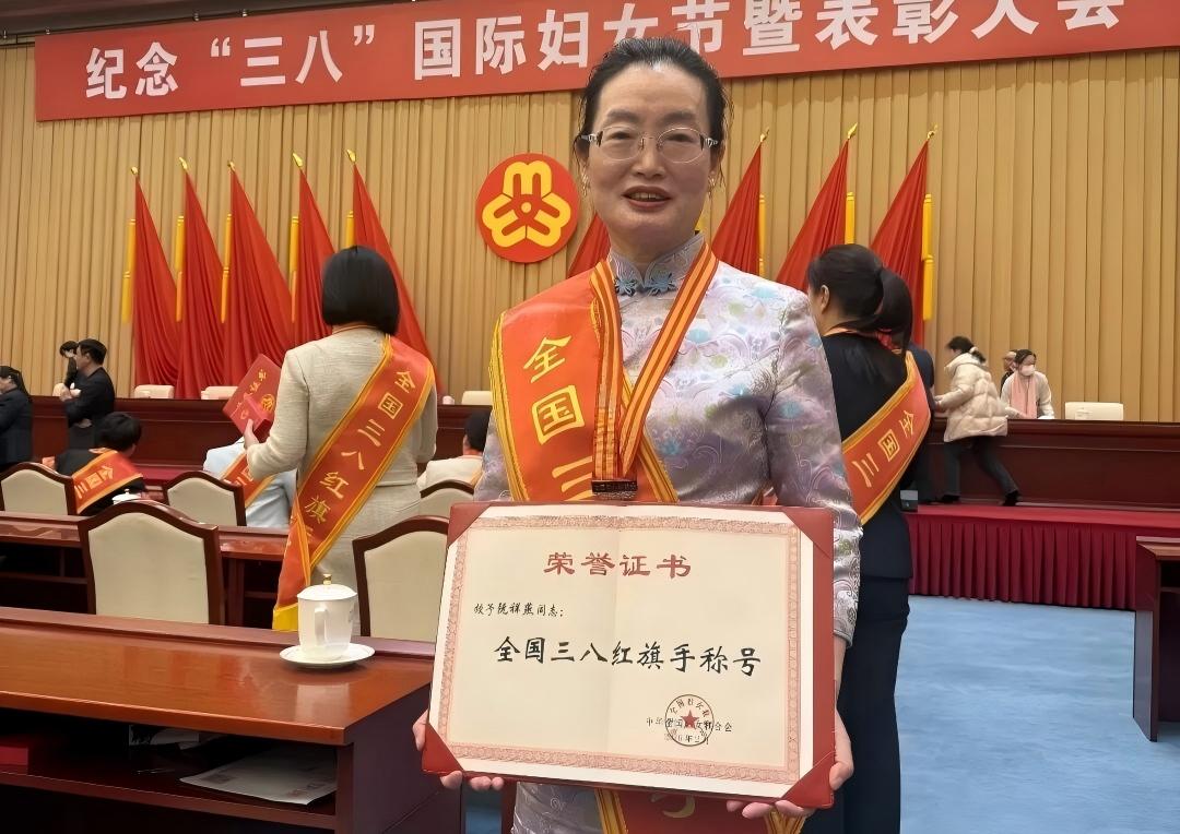 ����������ٻ�ȫ�����˺����ֳƺ�