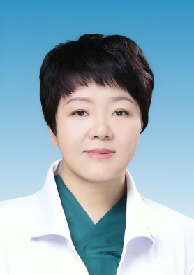 任东 教授