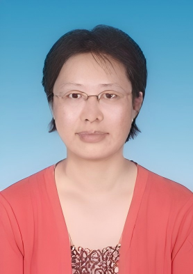 王雪卿 教授