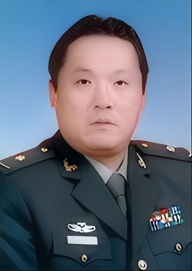 孟元光 教授