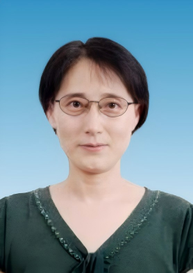 刘军 教授