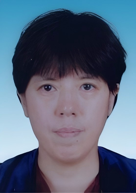 郭红燕 教授