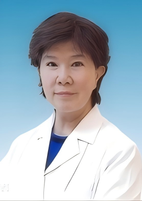 赖爱鸾  副会长