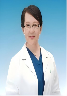 游川   教授