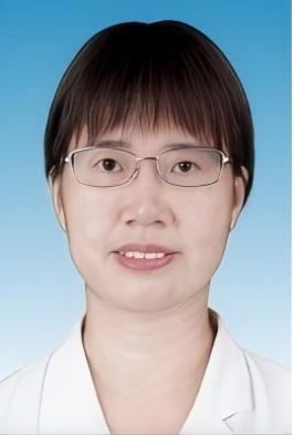 孙艳格  教授