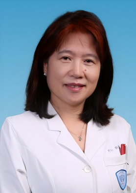 杨欣  教授