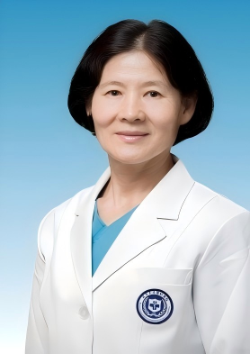 蔺莉  教授