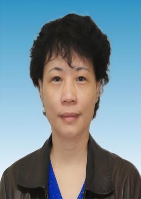 黄曼妮  教授