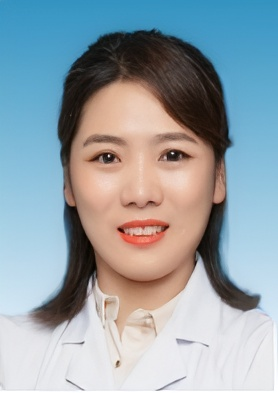 赵志明  教授