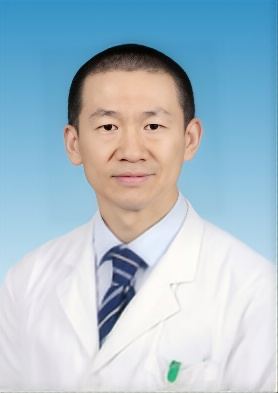 孙正怡  教授