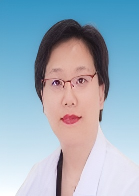 罗穗豫 教授