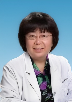 王朝华  教授